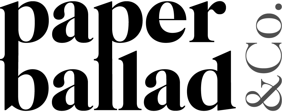 logo main